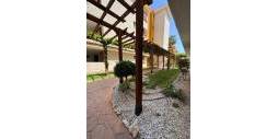 Tweedehands - Appartement - Torrevieja - Punta Prima