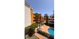 Tweedehands - Appartement - Torrevieja - Punta Prima