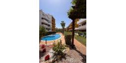 Tweedehands - Appartement - Torrevieja - Punta Prima