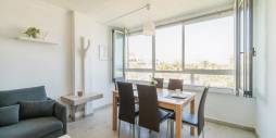 Tweedehands - Appartement - Torrevieja - Rocio del Mar