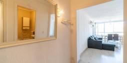Tweedehands - Appartement - Torrevieja - Rocio del Mar