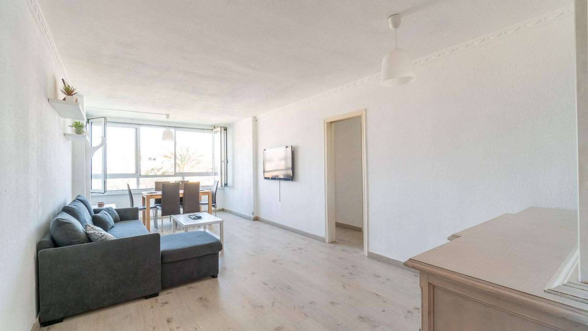 Tweedehands - Appartement - Torrevieja - Rocio del Mar