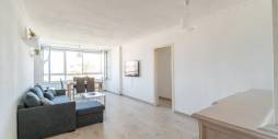 Tweedehands - Appartement - Torrevieja - Rocio del Mar