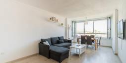 Tweedehands - Appartement - Torrevieja - Rocio del Mar