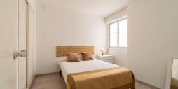 Tweedehands - Appartement - Torrevieja - Rocio del Mar