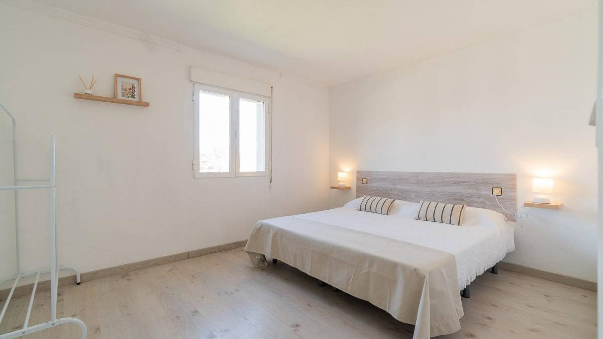 Tweedehands - Appartement - Torrevieja - Rocio del Mar