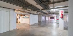 Tweedehands - Appartement - Torrevieja - Rocio del Mar