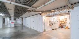 Tweedehands - Appartement - Torrevieja - Rocio del Mar
