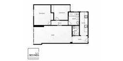 Tweedehands - Appartement - Torrevieja - Rocio del Mar