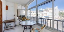 Tweedehands - Appartement - Torrevieja - Sector 25