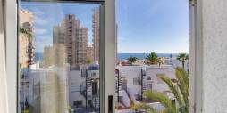 Tweedehands - Appartement - Torrevieja - Sector 25