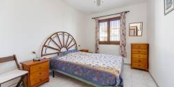 Tweedehands - Appartement - Torrevieja - Sector 25