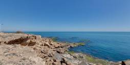 Tweedehands - Appartement - Torrevieja - Sector 25