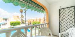 Tweedehands - Appartement - Torrevieja - Torreblanca