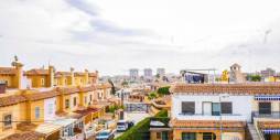 Tweedehands - Appartement - Torrevieja - Torreblanca