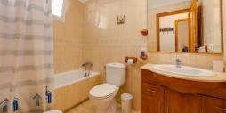 Tweedehands - Appartement - Torrevieja - Torreblanca