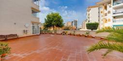 Tweedehands - Appartement - Torrevieja - Torreblanca