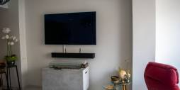 Tweedehands - Appartement - Torrevieja - Torrevieja Centro
