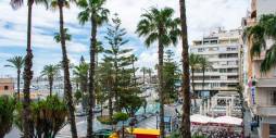 Tweedehands - Appartement - Torrevieja - Torrevieja Centro