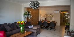 Tweedehands - Appartement - Torrevieja - Torrevieja Centro