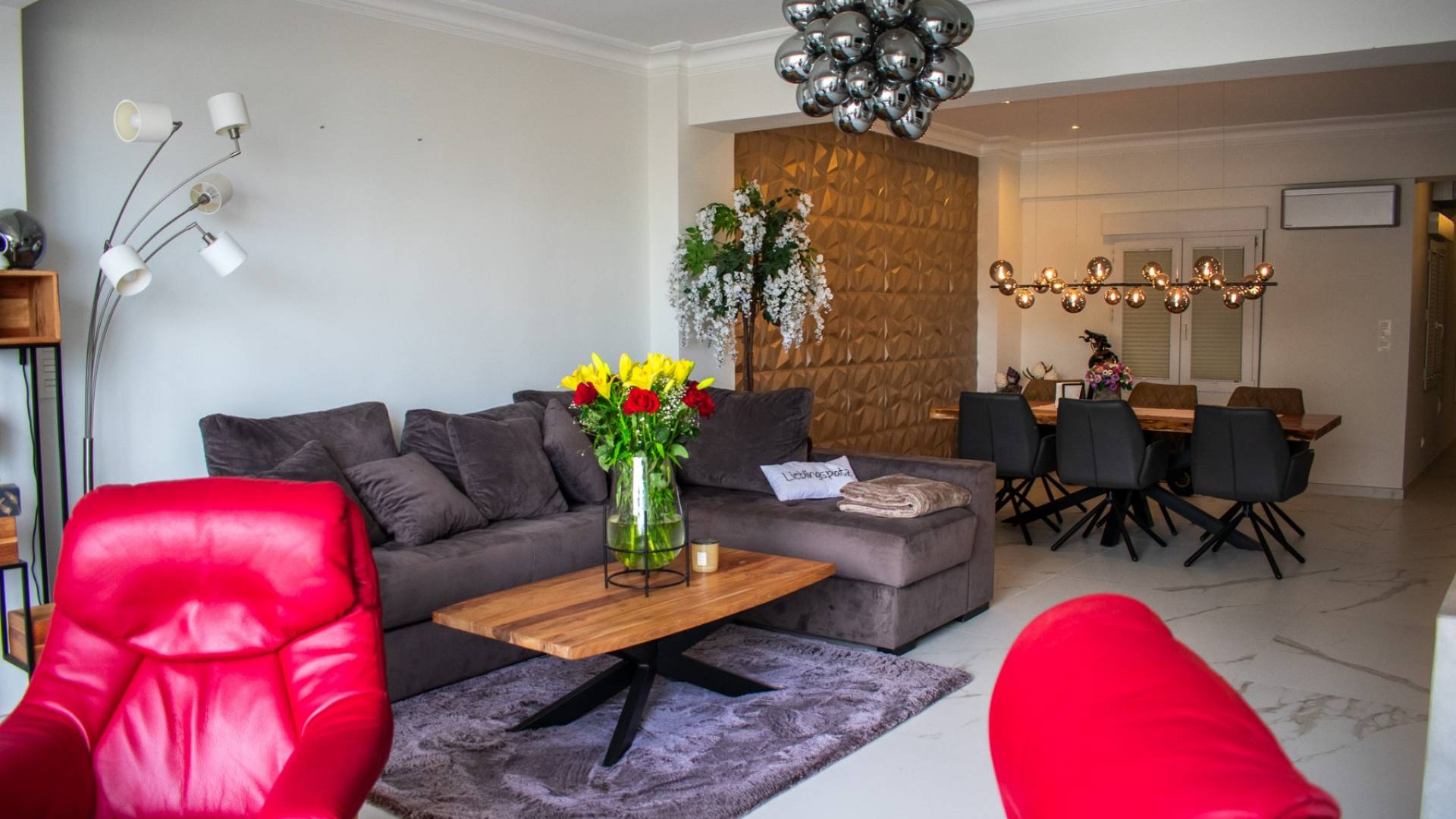 Tweedehands - Appartement - Torrevieja - Torrevieja Centro
