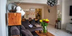 Tweedehands - Appartement - Torrevieja - Torrevieja Centro