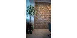 Tweedehands - Appartement - Torrevieja - Torrevieja Centro