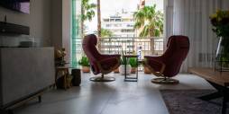 Tweedehands - Appartement - Torrevieja - Torrevieja Centro