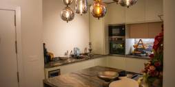 Tweedehands - Appartement - Torrevieja - Torrevieja Centro