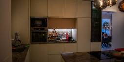 Tweedehands - Appartement - Torrevieja - Torrevieja Centro