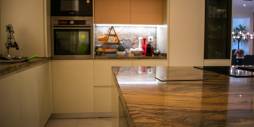 Tweedehands - Appartement - Torrevieja - Torrevieja Centro