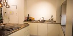 Tweedehands - Appartement - Torrevieja - Torrevieja Centro
