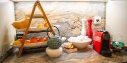Tweedehands - Appartement - Torrevieja - Torrevieja Centro