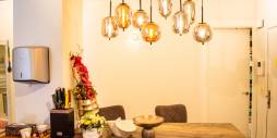 Tweedehands - Appartement - Torrevieja - Torrevieja Centro