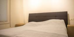 Tweedehands - Appartement - Torrevieja - Torrevieja Centro