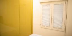 Tweedehands - Appartement - Torrevieja - Torrevieja Centro