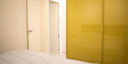 Tweedehands - Appartement - Torrevieja - Torrevieja Centro