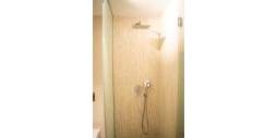 Tweedehands - Appartement - Torrevieja - Torrevieja Centro