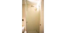 Tweedehands - Appartement - Torrevieja - Torrevieja Centro
