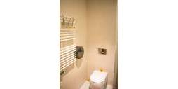 Tweedehands - Appartement - Torrevieja - Torrevieja Centro