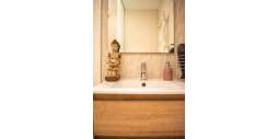 Tweedehands - Appartement - Torrevieja - Torrevieja Centro