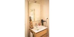 Tweedehands - Appartement - Torrevieja - Torrevieja Centro
