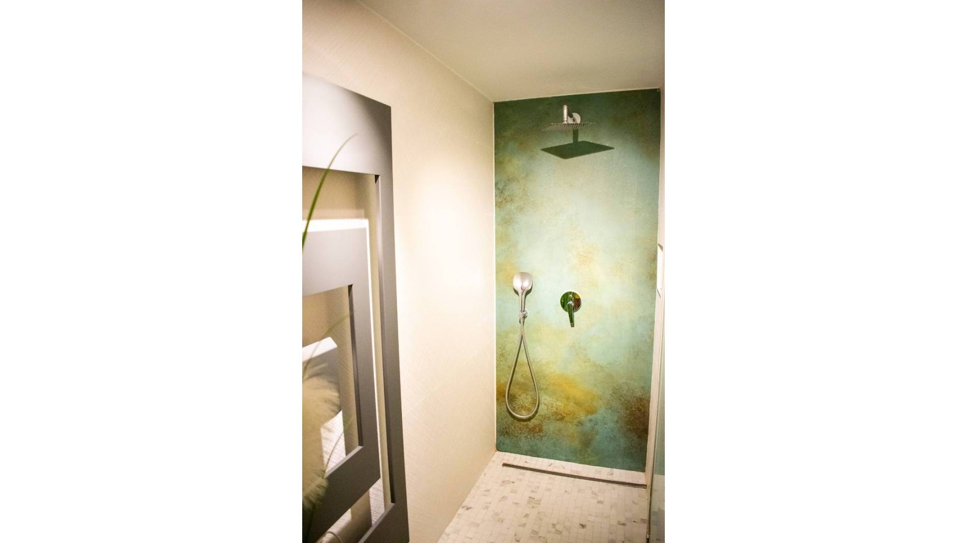 Tweedehands - Appartement - Torrevieja - Torrevieja Centro