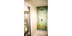 Tweedehands - Appartement - Torrevieja - Torrevieja Centro