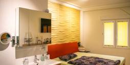 Tweedehands - Appartement - Torrevieja - Torrevieja Centro