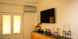 Tweedehands - Appartement - Torrevieja - Torrevieja Centro