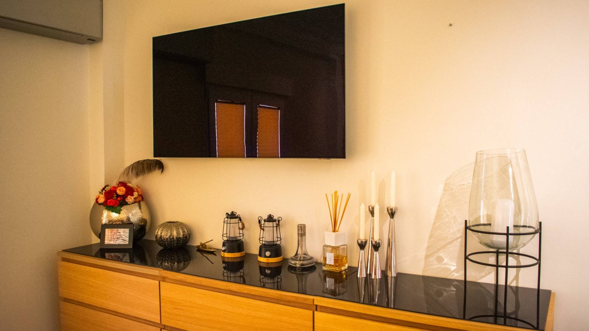 Tweedehands - Appartement - Torrevieja - Torrevieja Centro