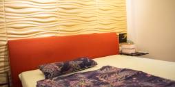 Tweedehands - Appartement - Torrevieja - Torrevieja Centro