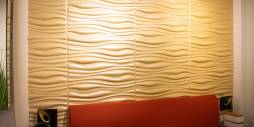 Tweedehands - Appartement - Torrevieja - Torrevieja Centro