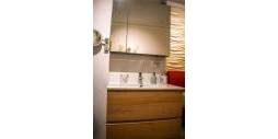 Tweedehands - Appartement - Torrevieja - Torrevieja Centro